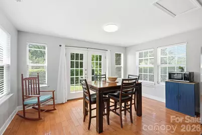 5816 Wallace Avenue, Charlotte, NC 28212 - Photo 11