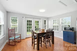 5816 Wallace Ave, Charlotte, NC 28212 - Photo 11