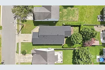 5816 Wallace Avenue, Charlotte, NC 28212 - Photo 29