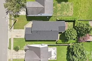 5816 Wallace Ave, Charlotte, NC 28212 - Photo 29