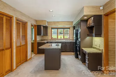 20 Spring Lake Drive, Mills River, NC 28759 - Photo 11