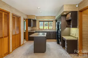 20 Spring Lake Dr, Mills River, NC 28759 - Photo 11