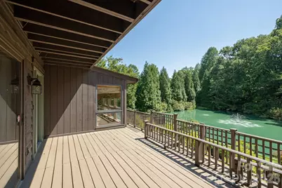 20 Spring Lake Drive, Mills River, NC 28759 - Photo 5