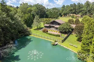 20 Spring Lake Dr, Mills River, NC 28759 - Photo 1