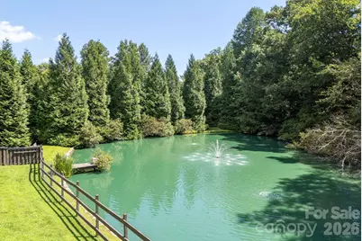 20 Spring Lake Drive, Mills River, NC 28759 - Photo 35