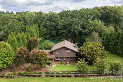 20 Spring Lake Drive, Mills River, NC 28759 - Photo 43