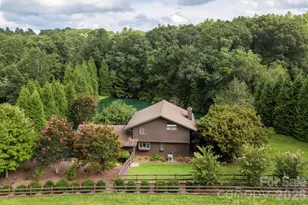 20 Spring Lake Dr, Mills River, NC 28759 - Photo 43