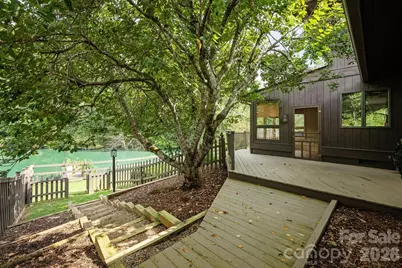 20 Spring Lake Drive, Mills River, NC 28759 - Photo 25