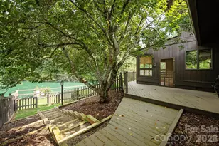 20 Spring Lake Dr, Mills River, NC 28759 - Photo 25