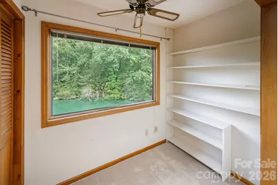 20 Spring Lake Drive, Mills River, NC 28759 - Photo 23
