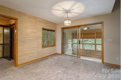 20 Spring Lake Drive, Mills River, NC 28759 - Photo 13