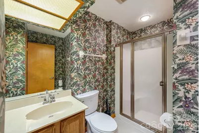 20 Spring Lake Drive, Mills River, NC 28759 - Photo 21