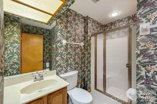 20 Spring Lake Dr, Mills River, NC 28759 - Photo 21