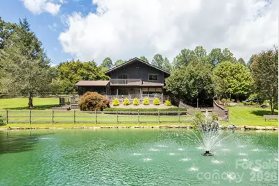20 Spring Lake Drive, Mills River, NC 28759 - Photo 3