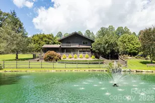 20 Spring Lake Dr, Mills River, NC 28759 - Photo 3