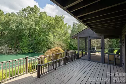 20 Spring Lake Drive, Mills River, NC 28759 - Photo 27