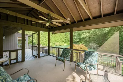 20 Spring Lake Drive, Mills River, NC 28759 - Photo 29