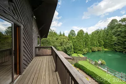 20 Spring Lake Drive, Mills River, NC 28759 - Photo 17