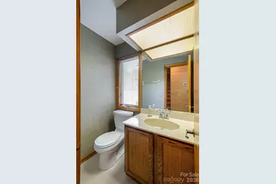 20 Spring Lake Drive, Mills River, NC 28759 - Photo 15