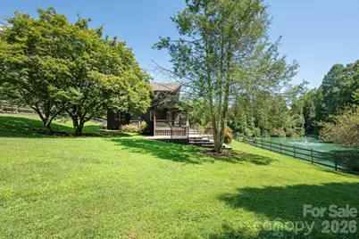 20 Spring Lake Drive, Mills River, NC 28759 - Photo 31