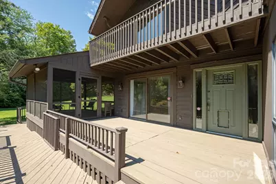 20 Spring Lake Drive, Mills River, NC 28759 - Photo 7
