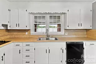 1664 Chase High Rd, Forest City, NC 28043 - Photo 13