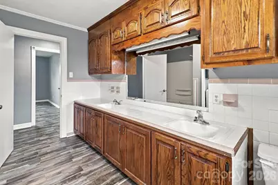 1664 Chase High Road, Forest City, NC 28043 - Photo 21