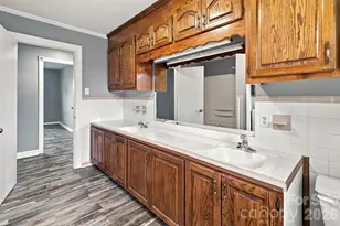 1664 Chase High Rd, Forest City, NC 28043 - Photo 21