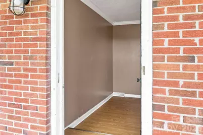 1664 Chase High Road, Forest City, NC 28043 - Photo 5
