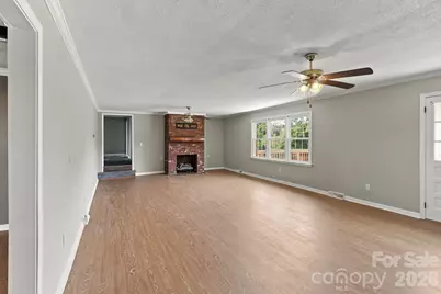1664 Chase High Road, Forest City, NC 28043 - Photo 9
