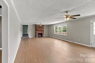 1664 Chase High Rd, Forest City, NC 28043 - Photo 9