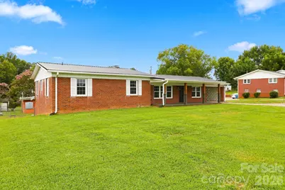 1664 Chase High Road, Forest City, NC 28043 - Photo 3