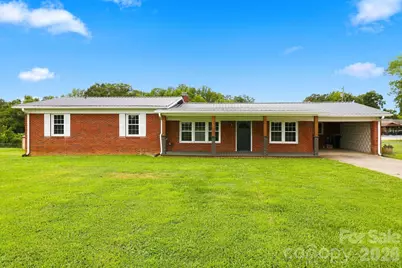 1664 Chase High Road, Forest City, NC 28043 - Photo 1