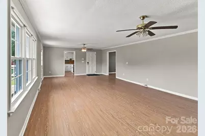 1664 Chase High Road, Forest City, NC 28043 - Photo 17