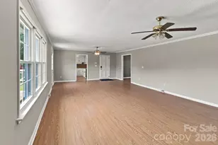 1664 Chase High Rd, Forest City, NC 28043 - Photo 17