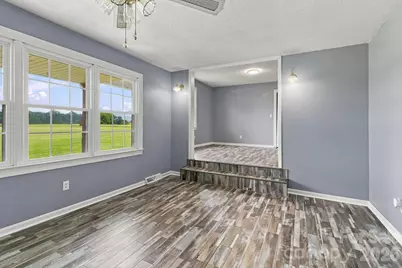1664 Chase High Road, Forest City, NC 28043 - Photo 25