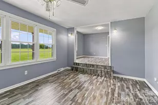 1664 Chase High Rd, Forest City, NC 28043 - Photo 25