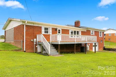 1664 Chase High Road, Forest City, NC 28043 - Photo 39