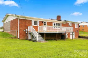 1664 Chase High Rd, Forest City, NC 28043 - Photo 39