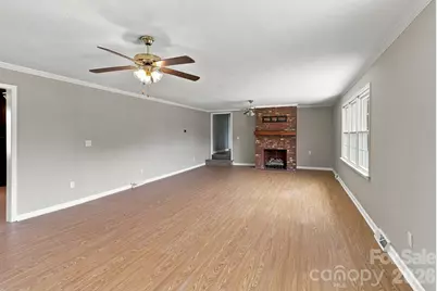 1664 Chase High Road, Forest City, NC 28043 - Photo 15