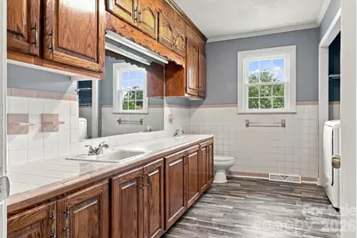 1664 Chase High Road, Forest City, NC 28043 - Photo 19