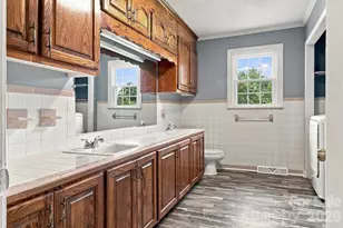 1664 Chase High Rd, Forest City, NC 28043 - Photo 19