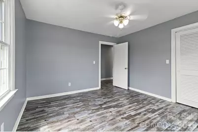 1664 Chase High Road, Forest City, NC 28043 - Photo 27