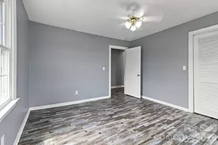 1664 Chase High Rd, Forest City, NC 28043 - Photo 27