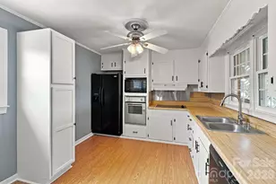 1664 Chase High Rd, Forest City, NC 28043 - Photo 11