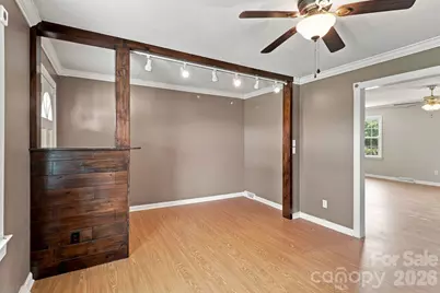 1664 Chase High Road, Forest City, NC 28043 - Photo 7