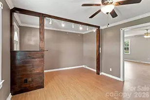 1664 Chase High Rd, Forest City, NC 28043 - Photo 7