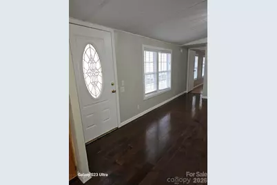 656 Water Street, Bakersville, NC 28705 - Photo 11