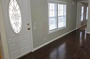 656 Water St, Bakersville, NC 28705 - Photo 11