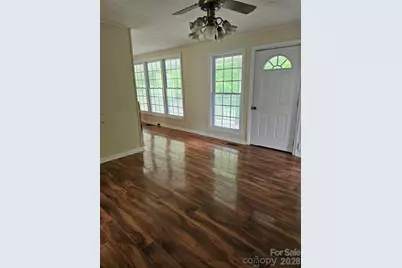 656 Water Street, Bakersville, NC 28705 - Photo 39